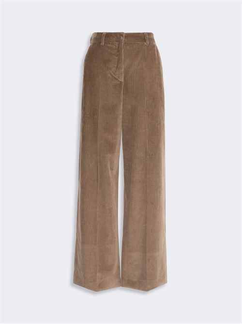 WKDTANIA MAXMARA WEEKEND | 262513601260023